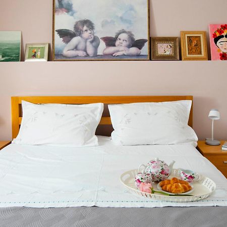 Kuca Za Odmor Sika Villa Сини Екстериор снимка