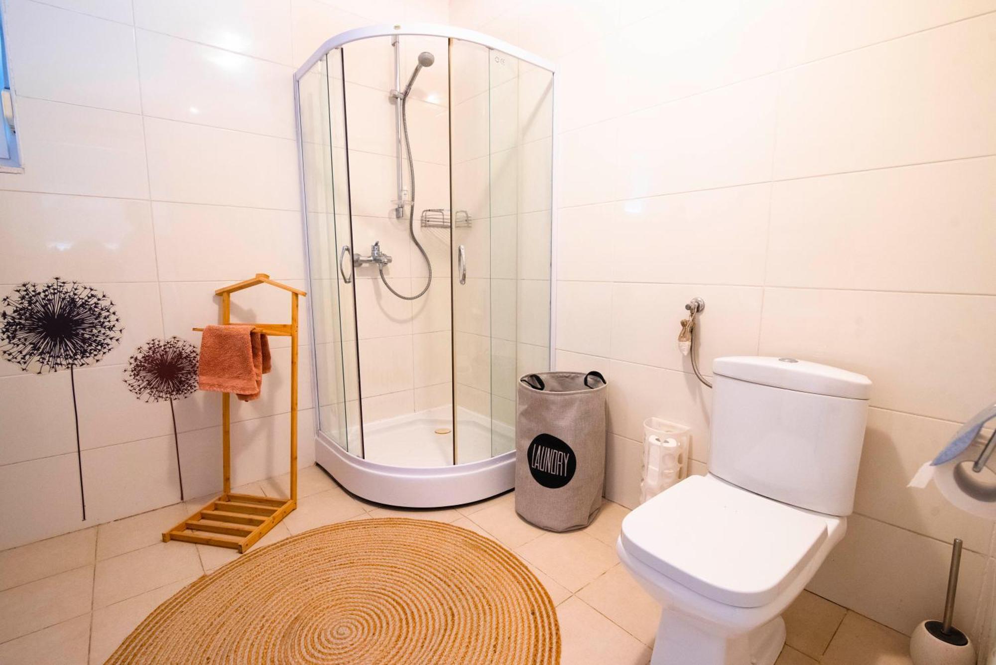 Kuca Za Odmor Sika Villa Сини Екстериор снимка