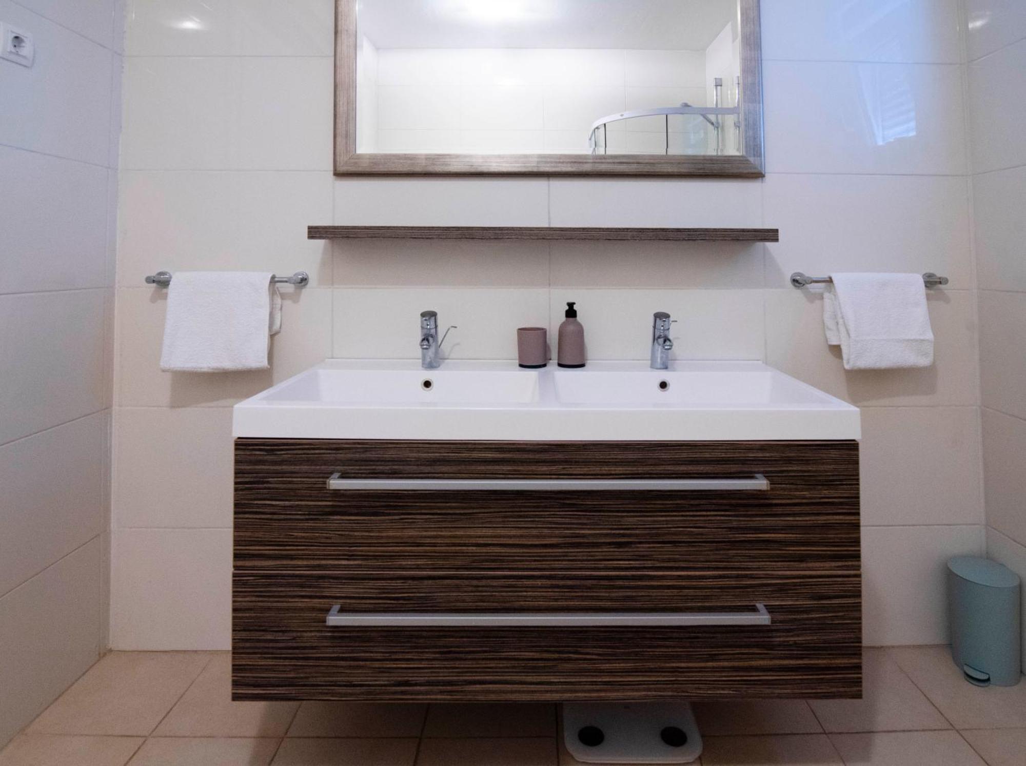 Kuca Za Odmor Sika Villa Сини Екстериор снимка