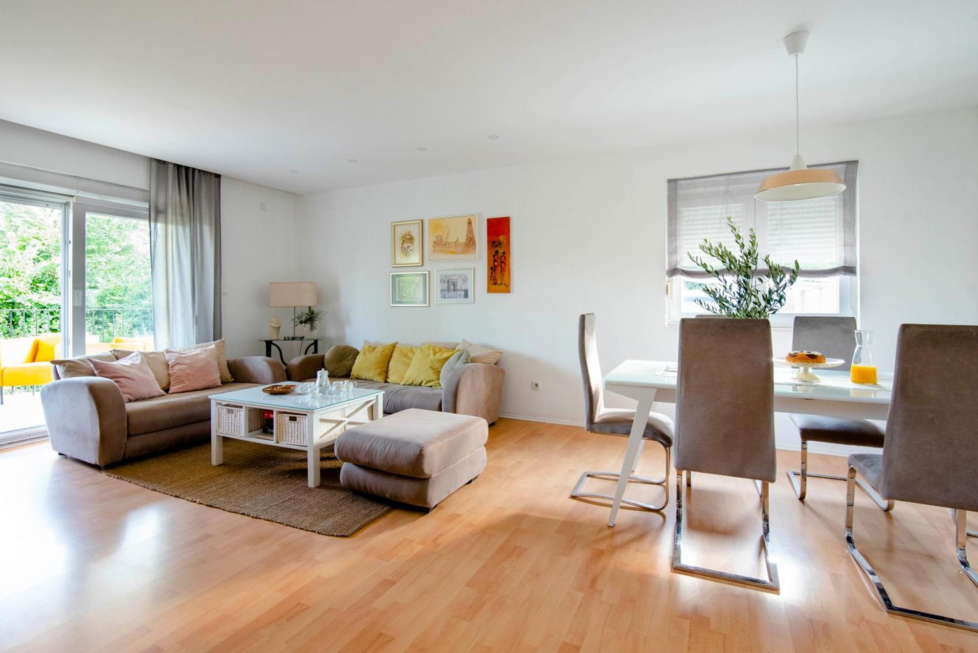 Kuca Za Odmor Sika Villa Сини Екстериор снимка